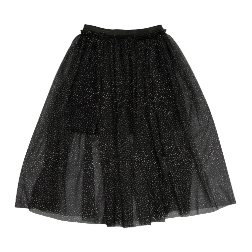 Skirt for girls ECE 1017 wholesale from the manufacturer