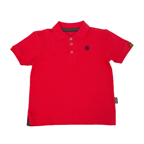 Polo shirt​ for men ECE 0942 wholesale from the manufacturer