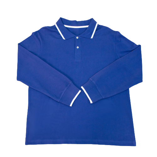 Polo shirt​ for men ECE 0947 wholesale from the manufacturer