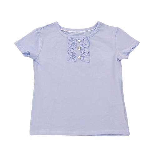 T-shirt for girls ECE 0901 wholesale from the manufacturer