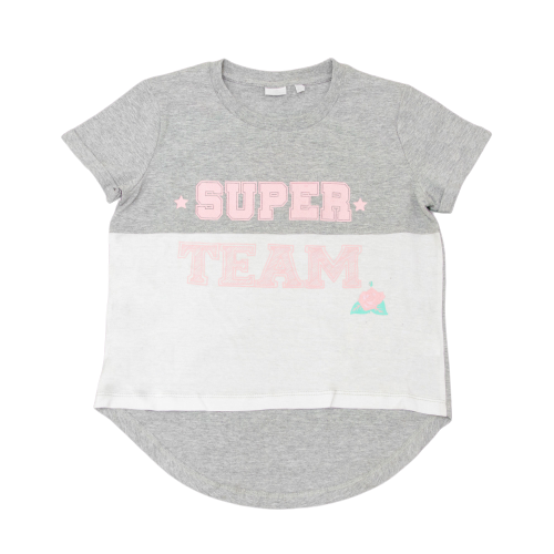 T-shirt ​ for girls ECE 1002 wholesale from the manufacturer