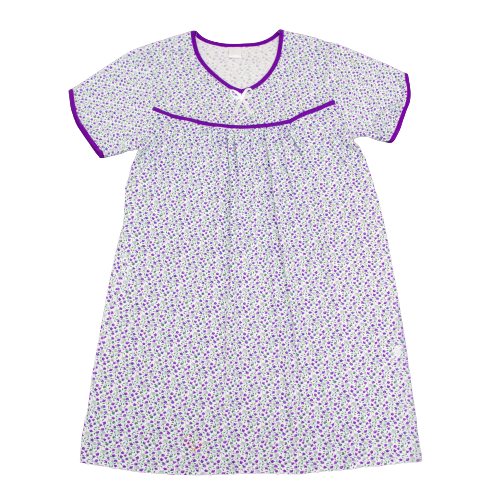 Nightgown for girls ECE 1012 wholesale